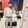Vishnu Yadav