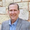 John Beck