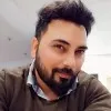 Kamal