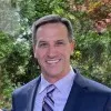 Tim Hall