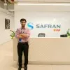 Varun Verma