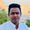 Mohammad Hussain khan