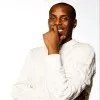 Ryan Bunton Sr