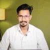 SAURABH TIWARI