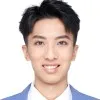 LIN CONG