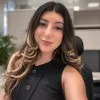 Thalia Ulloa
