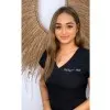 Ashdyn Kawana