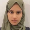 Jana Alqrafi