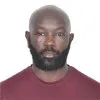 Jamlick Mwangi