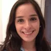 Paula Gómez de Castro