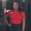 Davidia Swaby