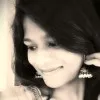 Afreen Khatoon