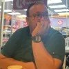 Ahmed Abdel