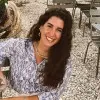 Kristin Kasar
