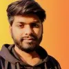Sourav Kumar