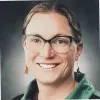 Shannon Lingle
