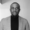 Okuchukwu Obedience