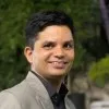 Naresh Kothari