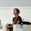 Defne Akarcali