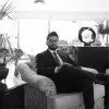 Ibrahim Farooq