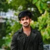 Karthick