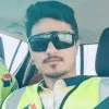 Muhammad Usman