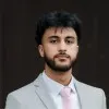 Amitesh Bagga