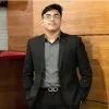 Md Noman