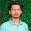 Gokul Das