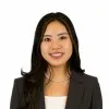 Evelyn Lam
