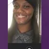 Lavokeyia Harrell