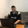 Ronan Junianto