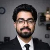 Krish Sharma