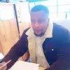 sibabalwe tshoni