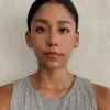 Aldana Hualpa
