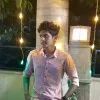 Vishwanath