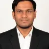 Arya kumar Maharana