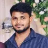 Sudhakar Ravikumar