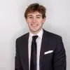 Matthew Sutton