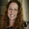 Coreen Sievert