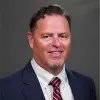 John Rader