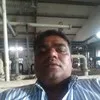 Sait Mohamed