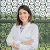 Florencia Gonzalez Lizarraga