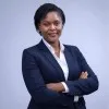 Clara Elisha kabamba