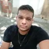 Moisés Lima