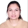 Kiran Chavan