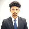 Naleer Khan