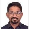 Tejas Ambekar