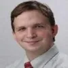 Peter Lambert