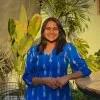 Harini Kasibhatla